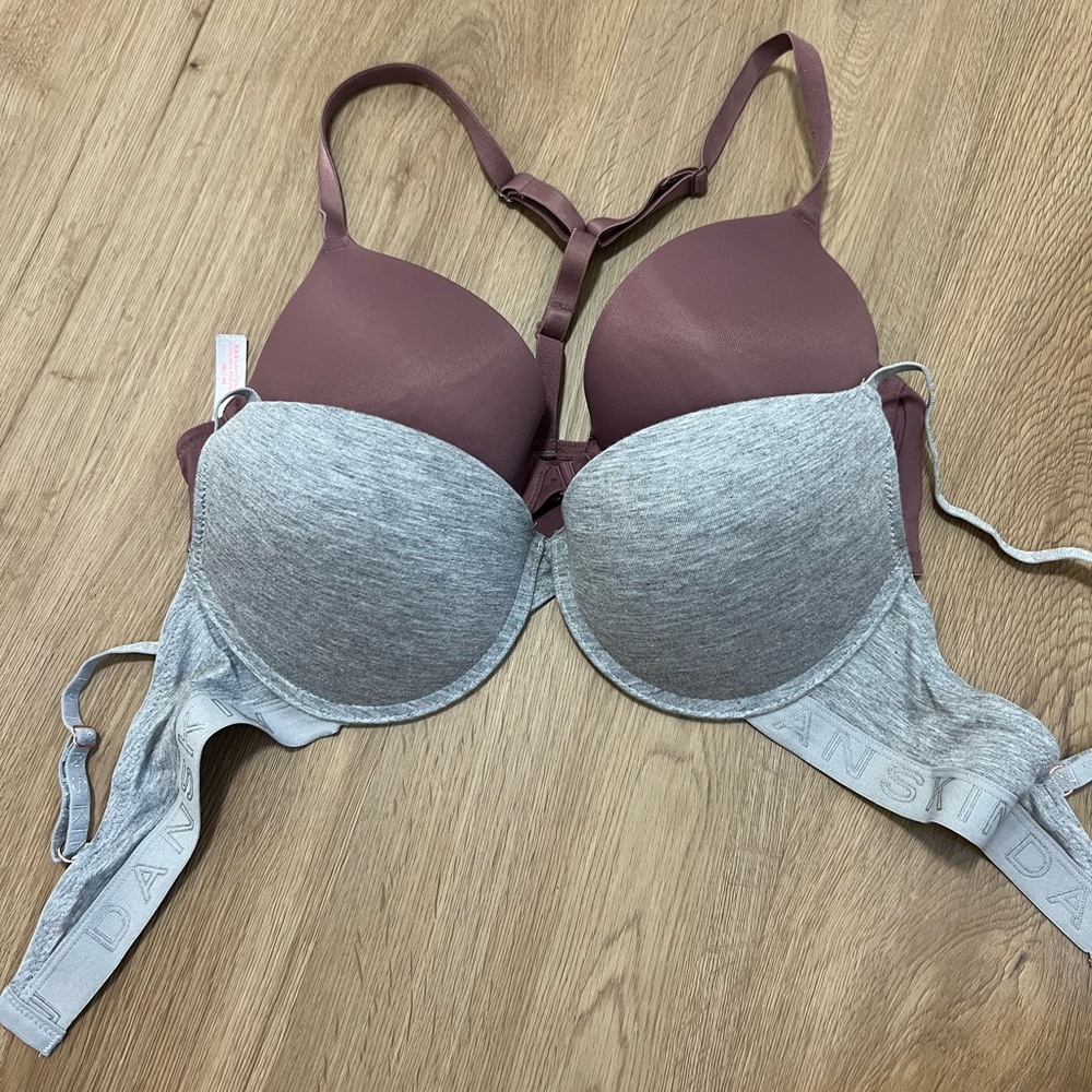 Bra Bundle